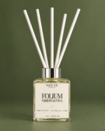 Folium ( Foglie di Fico ) - Diffusore per Ambiente - immagine 2