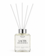 Lactis (Latte alla Vaniglia e Caramello) - Diffusore per Ambiente