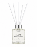 Mare (Ambra Grigia) - Diffusore per Ambiente