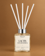 Lactis (Latte alla Vaniglia e Caramello) - Diffusore per Ambiente - immagine 2