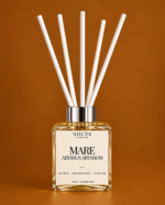 Mare (Ambra Grigia) - Diffusore per Ambiente - immagine 2