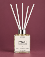 Passio (Frutto della Passione e Zenzero) - Diffusore per Ambiente - immagine 2