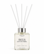 Sycus (Fico e Sandalo) - Diffusore per Ambiente
