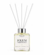 Folium ( Foglie di Fico ) - Diffusore per Ambiente