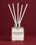 Granatum (Melograno e Pera) - Diffusore per Ambiente - immagine 2