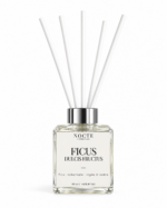 Ficus ( Fico ) - Diffusore per Ambiente