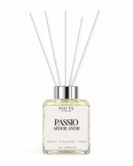Passio (Frutto della Passione e Zenzero) - Diffusore per Ambiente