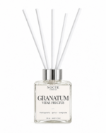 Granatum (Melograno e Pera) - Diffusore per Ambiente
