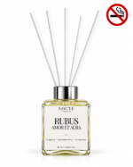Rubus (Fragola e Cardamomo) - Diffusore per Ambiente
